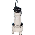 Насос Lowara DOMO 7/B SG