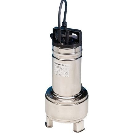 Насос Lowara DOMO 7/B SG