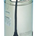 Насос Lowara DIWA 05T