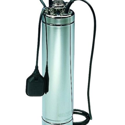 Насос Lowara SC209C GL27