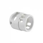 Защитный кожух Oventrop арт. 1011875