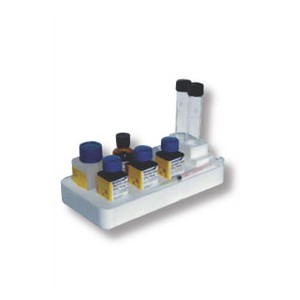 BWT Sulfit-тест (100 шт.) арт. 18986