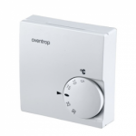 Термостат Oventrop арт. 1152071