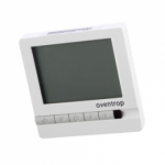 Термостат Oventrop арт. 1152562