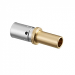 Прессовое соединение Oventrop Cofit арт. 1534043