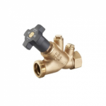 Вентиль Oventrop Aquastrom (F) арт. 4202816