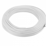 Металлопластиковая труба Oventrop Copipe HS арт. 1500555