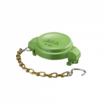 Крышка Oventrop арт. 2018182