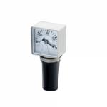 Указатель уровня топлива Oventrop арт. 2060012