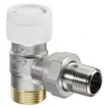 Вентиль Oventrop AV 11 арт. 1183747