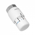 Термостат Oventrop Uni SH арт. 1012066