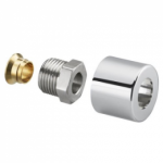 Присоединительный набор Oventrop арт. 1169093