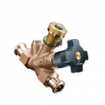 Вентиль Oventrop Aquastrom (F) арт. 4201254