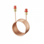 Импульсная трубка Oventrop арт. 1062095