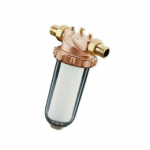 Фильтр для воды Oventrop Aquanova Magnum арт. 6120060