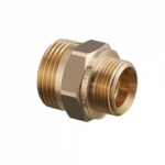 Двойной ниппель Oventrop Cofit S арт. 1504066