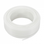 Полиэтиленовая труба Oventrop PE-RT арт. 1402154