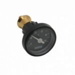 Термометр Oventrop арт. 1078382