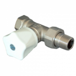 Вентиль Oventrop HR арт. 1190604