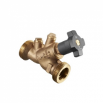 Вентиль Oventrop Aquastrom (F) арт. 4202465