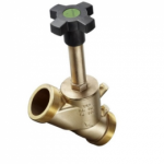 Вентиль Oventrop Aquastrom (F) арт. 4202224