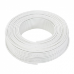 Металлопластиковая труба Oventrop Copipe HS PE-RT