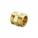 Двойной ниппель Oventrop арт. 1149070