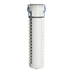 Сменный картридж BWT для AQA-Nano арт. 23937