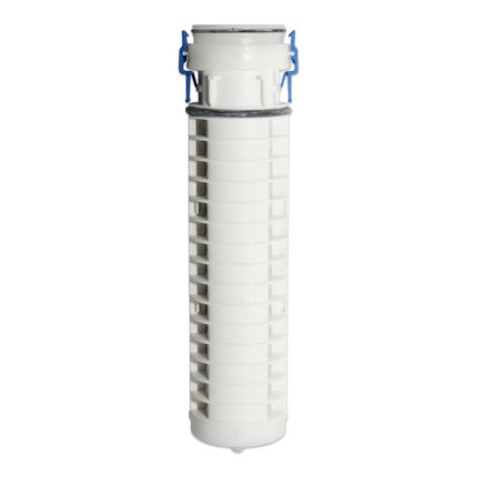 Сменный картридж BWT для AQA-Nano арт. 23937