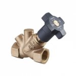 Вентиль Oventrop Aquastrom (F) арт. 4200804