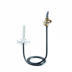 Арматурный узел Oventrop Flexo-Bloc арт. 2052053