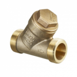 Сетчатый фильтр Oventrop арт. 1141006