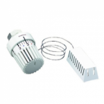 Термостат Oventrop Uni LH арт. 1011688