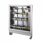 Узел Oventrop арт. 1027056