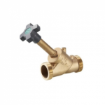 Вентиль Oventrop Aquastrom KFR арт. 4208220