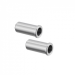 Набор втулок Oventrop арт. 1060593