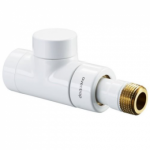 Вентиль Oventrop арт. 1167062