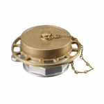 Крышка горловины Oventrop арт. 2010073