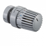 Термостат Oventrop Uni LD арт. 1011470