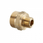 Ниппель-переход Oventrop Cofit S арт. 1503155