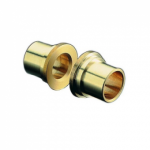 Набор Oventrop арт. 1061093