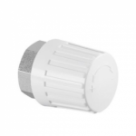 Головка ручного привода Oventrop арт. 1012565