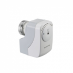 Электромоторный привод Oventrop Aktor арт. 1012703