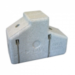 Изоляция Oventrop арт. 4205582