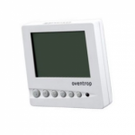 Термостат Oventrop арт. 1152452