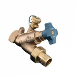 Вентиль Oventrop Aquastrom KFR арт. 4207316