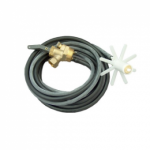 Арматурный узел Oventrop Flexo-Bloc арт. 2053354