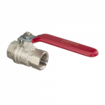 Кран шаровый Oventrop арт. 1079006