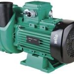 Насос WILO BAC 40/126-1