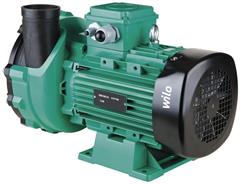 Насос WILO BAC 40/136-1